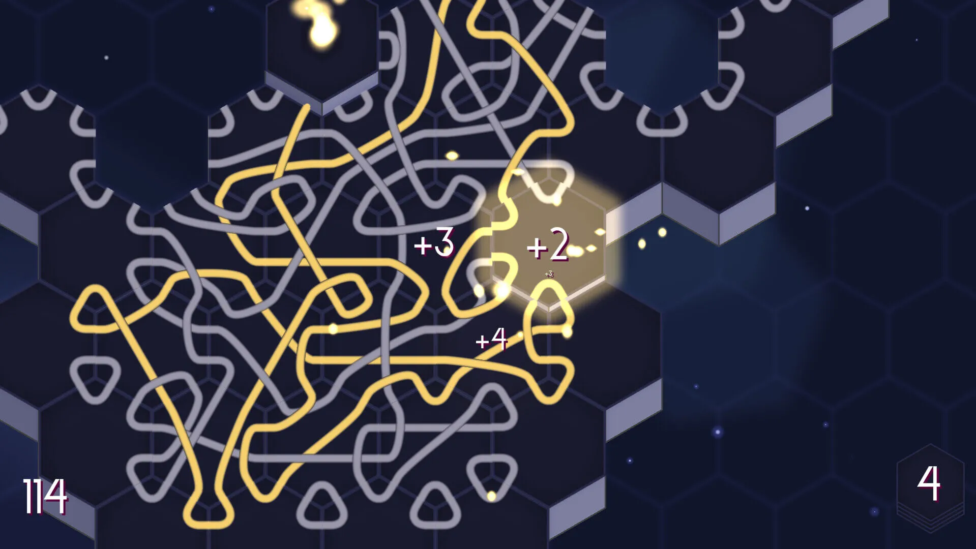 Oxytone (PC Steam Key / Global)