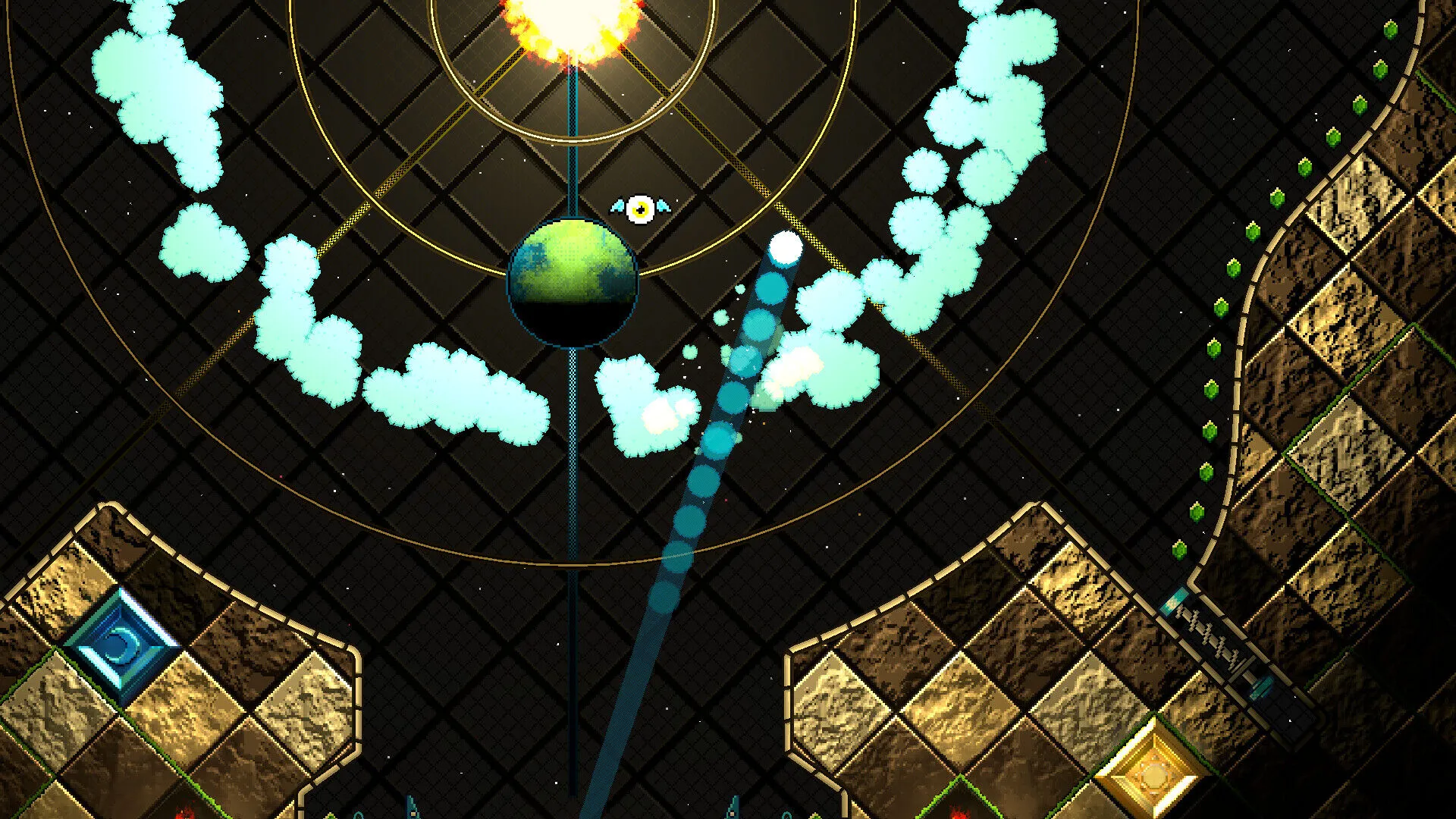 Pinball Spire (PC Steam Key / Global)