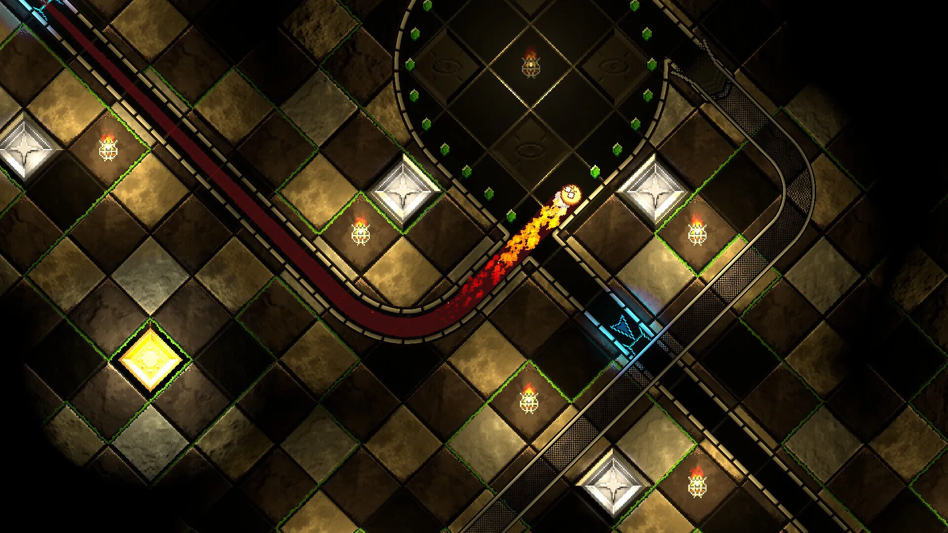 Pinball Spire (PC Steam Key / Global)