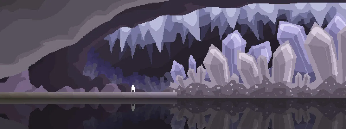 Qora (PC Steam Clave / Global)