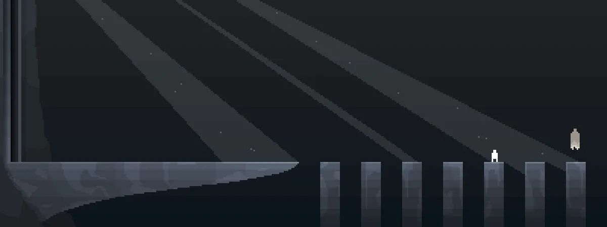 Qora (PC Steam Clave / Global)