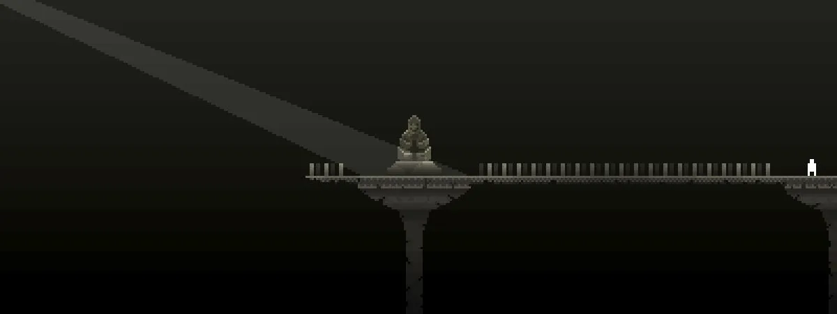Qora (PC Steam Clave / Global)