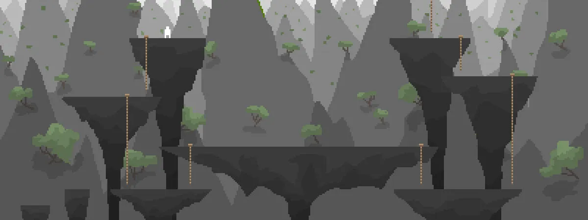 Qora (PC Steam Clave / Global)