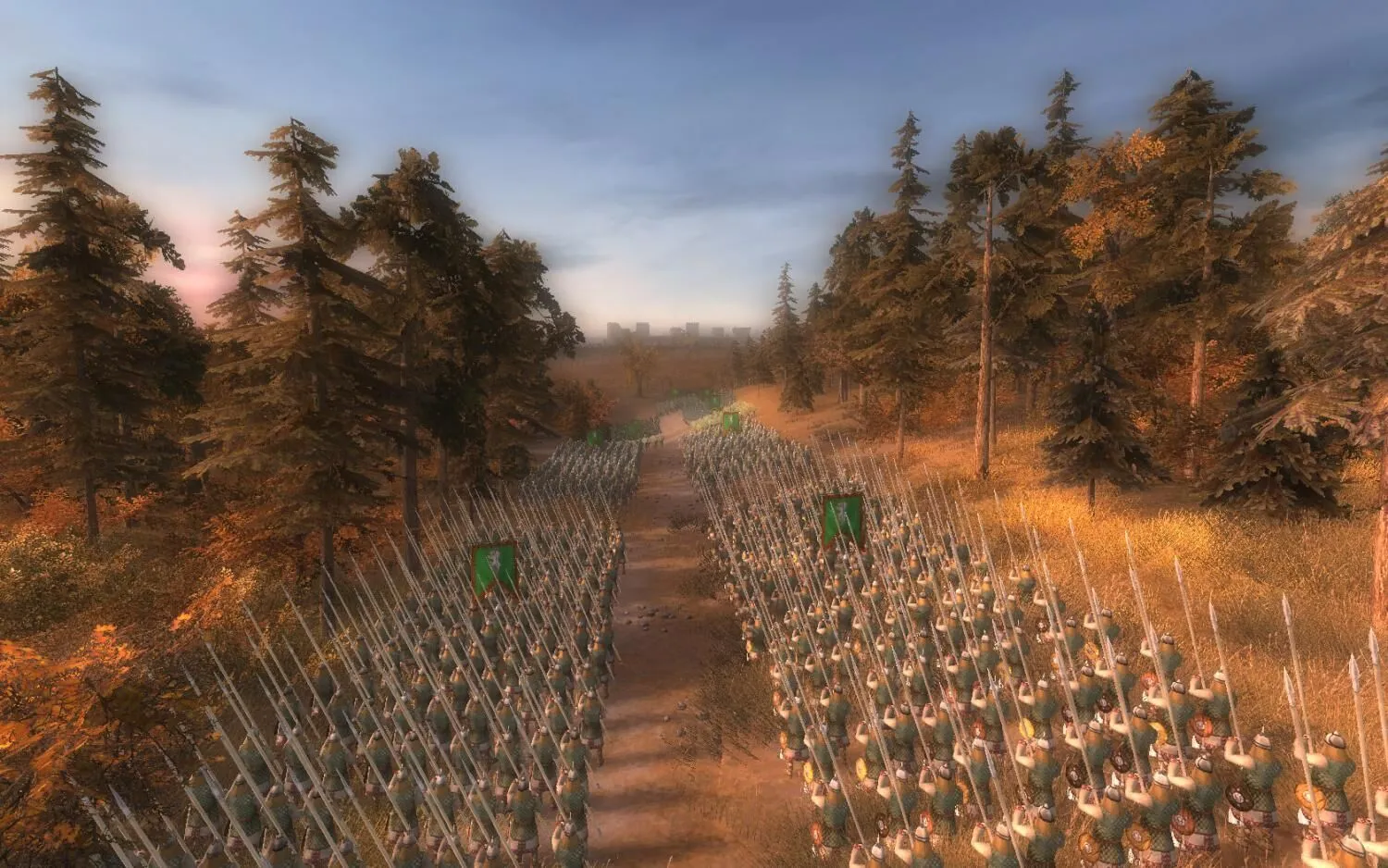 Real Warfare: 1242 (PC Steam Key / Global)