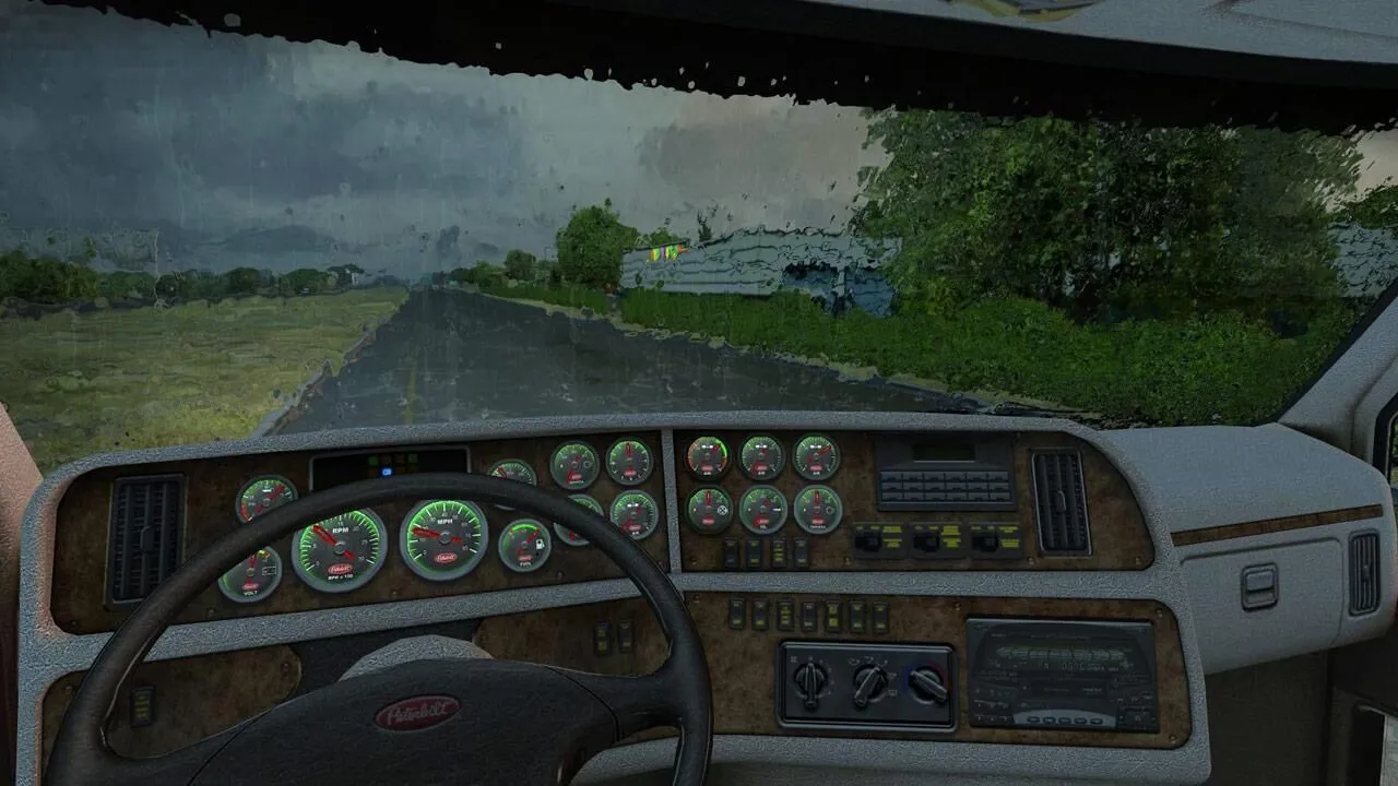Rig'n'Roll (PC Steam Key / Global)