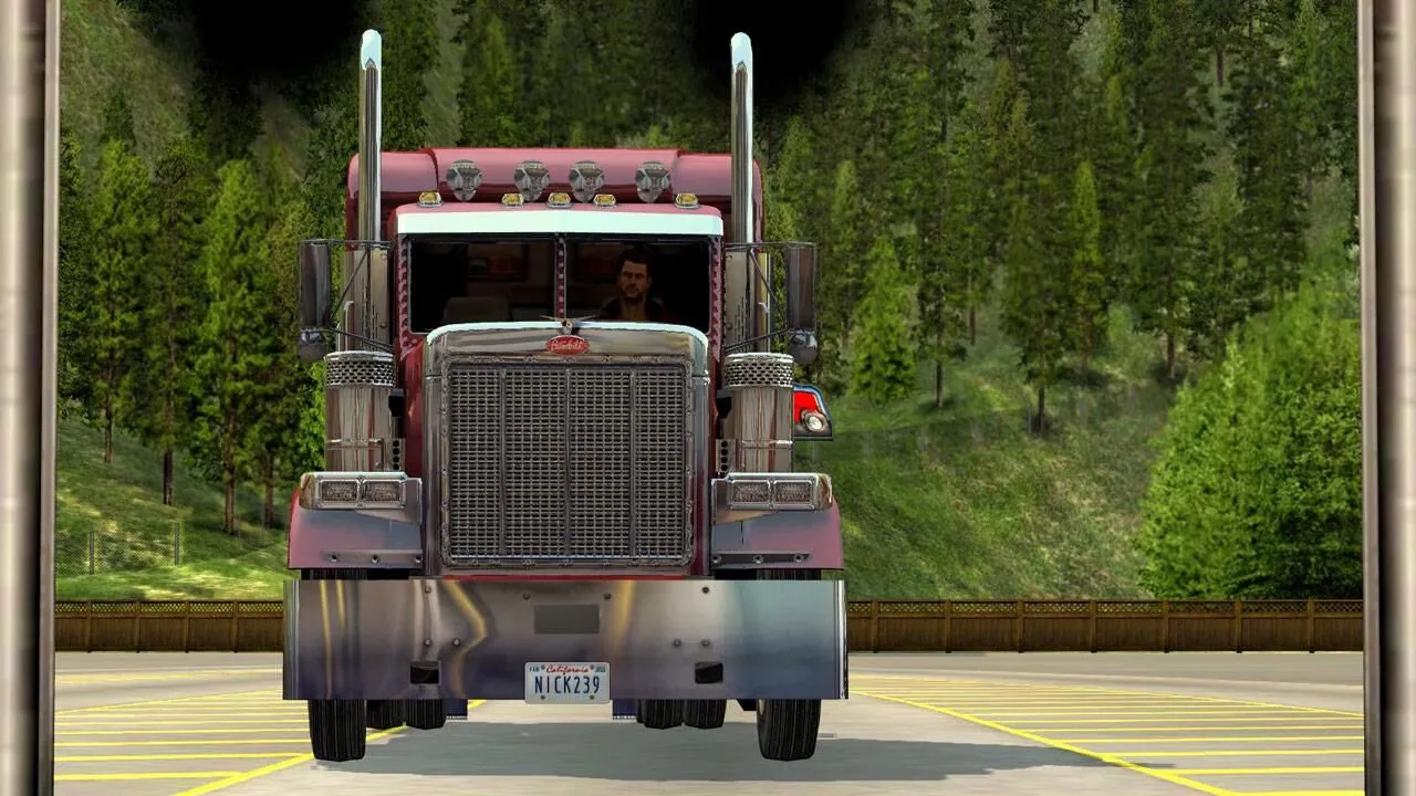 Rig'n'Roll (PC Steam Key / Global)