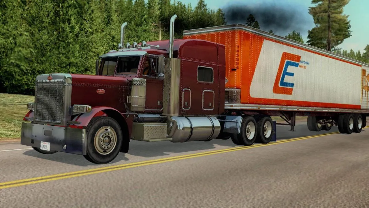 Rig'n'Roll (PC Steam Key / Global)