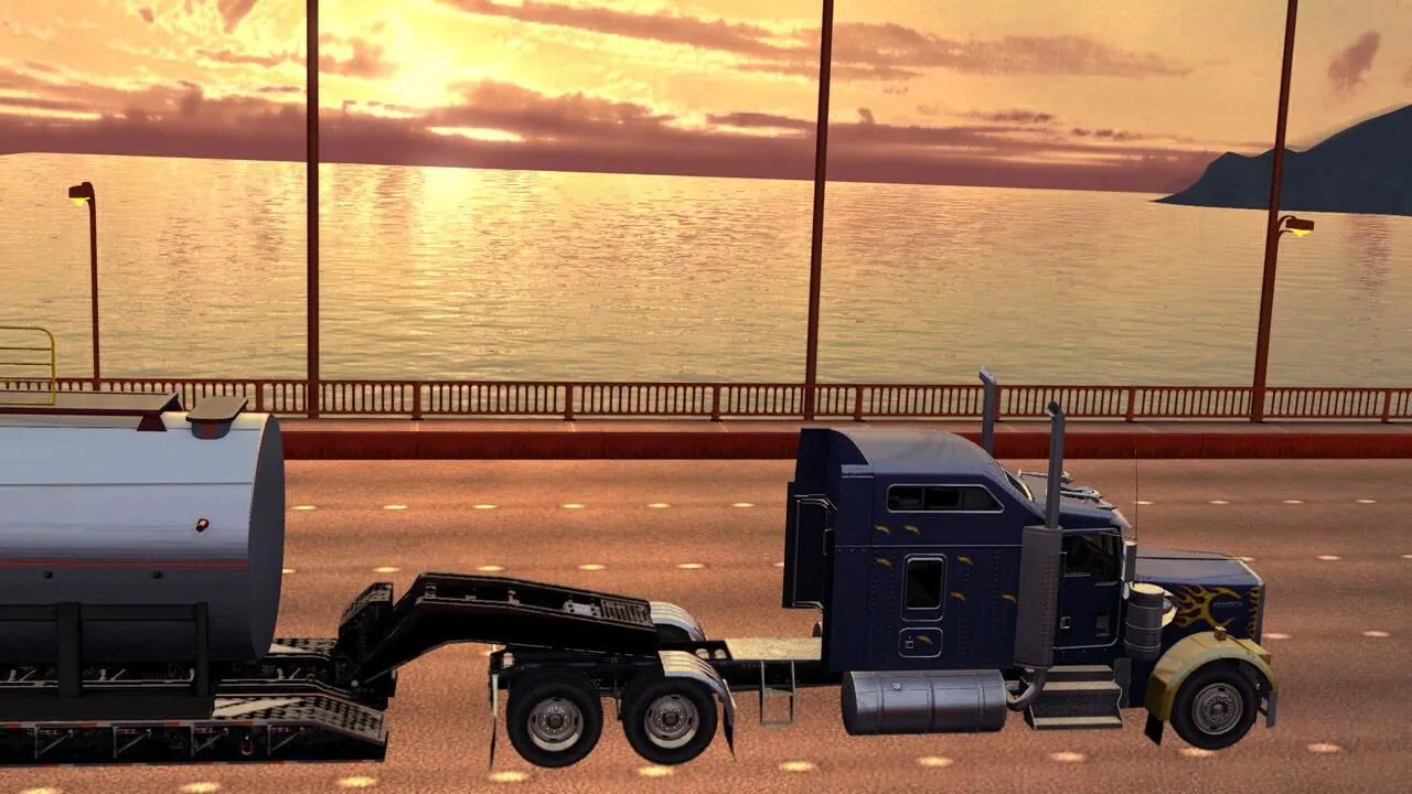 Rig'n'Roll (PC Steam Key / Global)