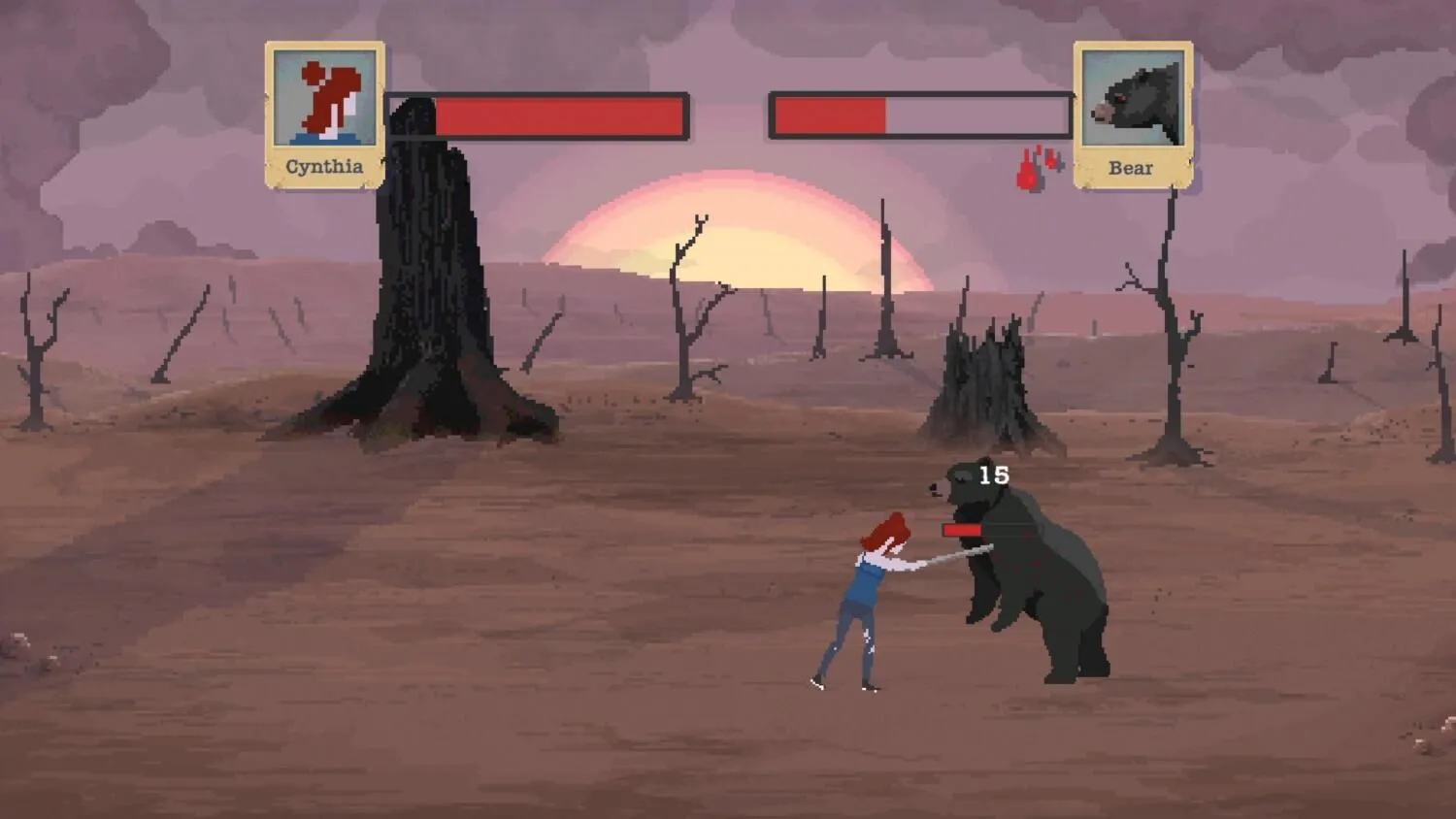 Sheltered (PC Steam Key / Global)