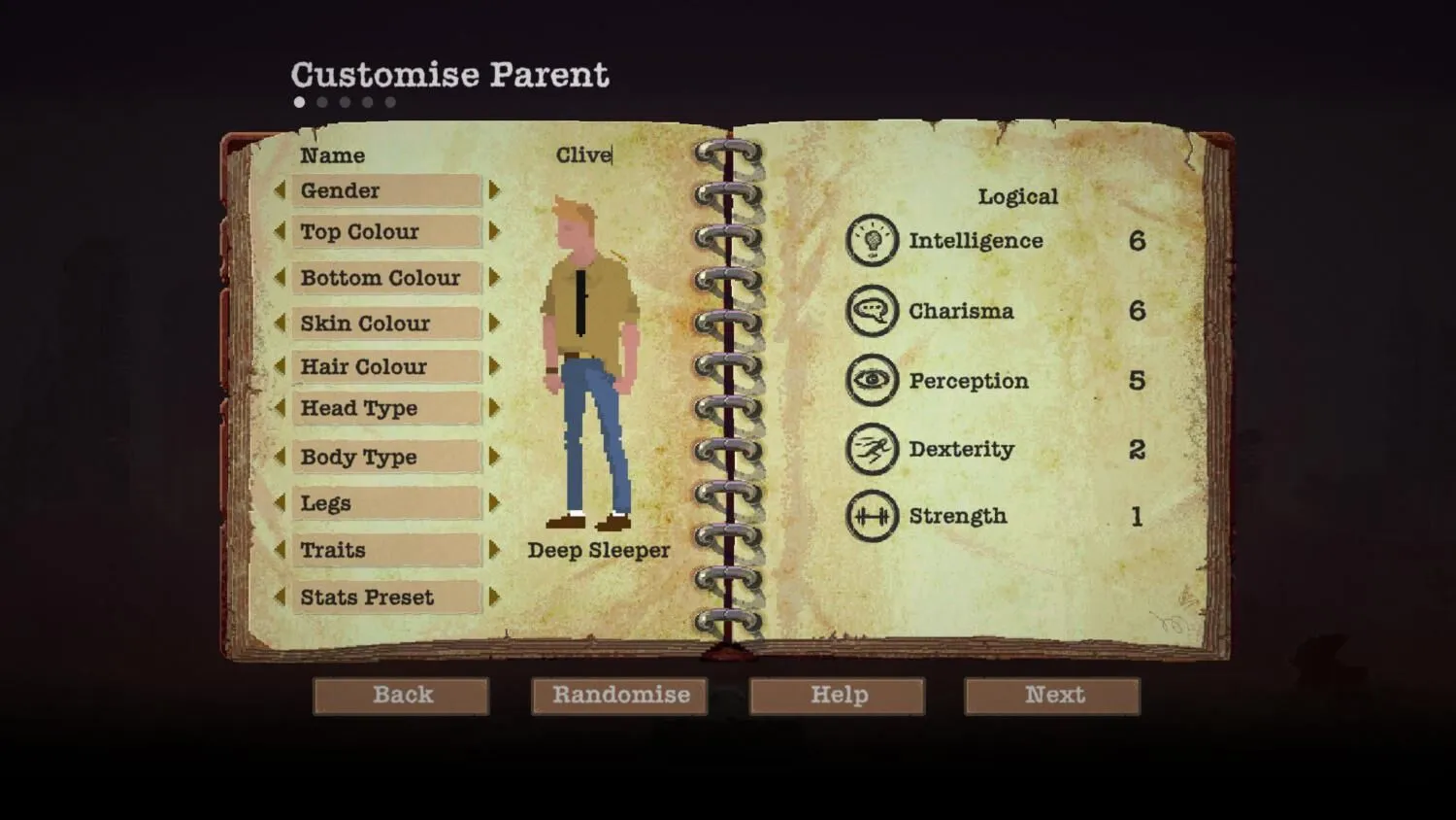Sheltered (PC Steam Key / Global)