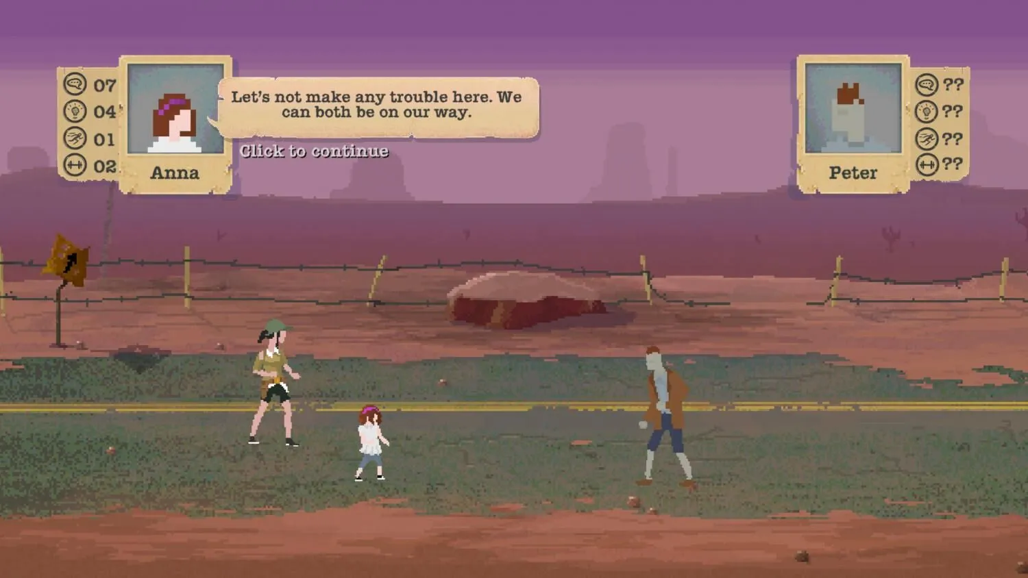 Sheltered (PC Steam Key / Global)
