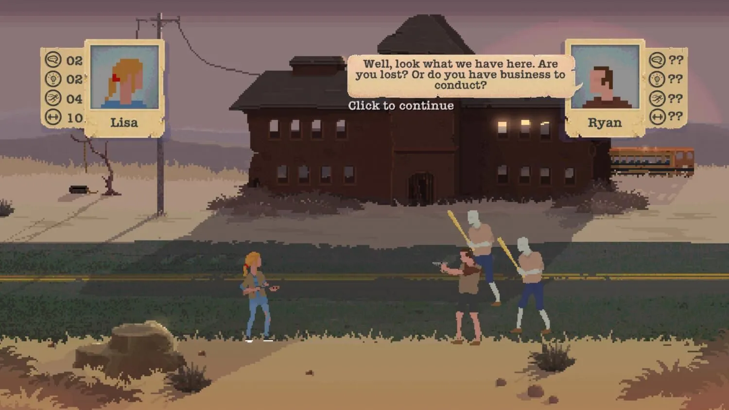 Sheltered (PC Steam Key / Global)