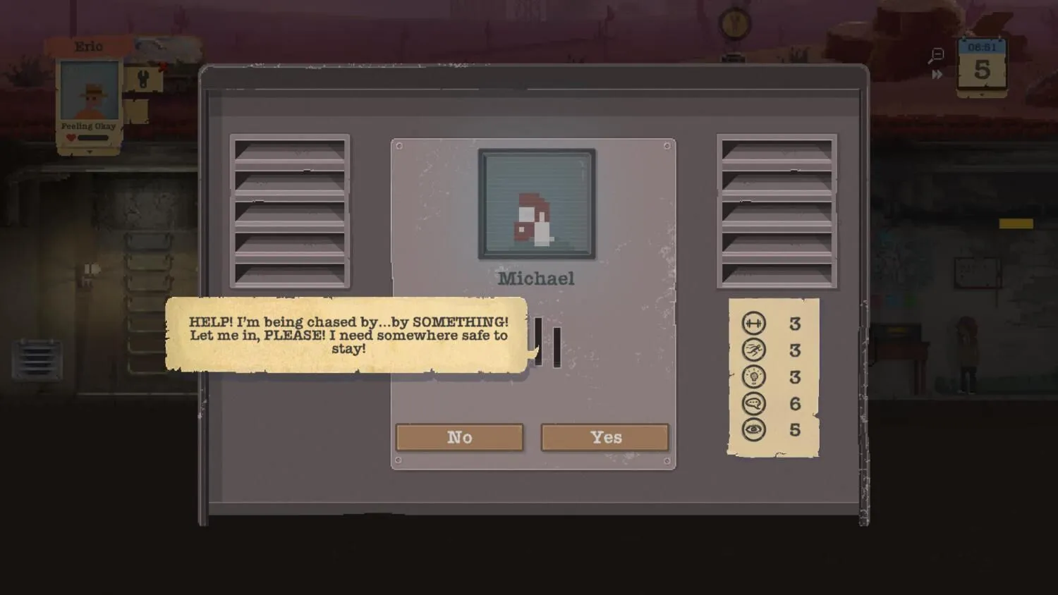 Sheltered (PC Steam Key / Global)