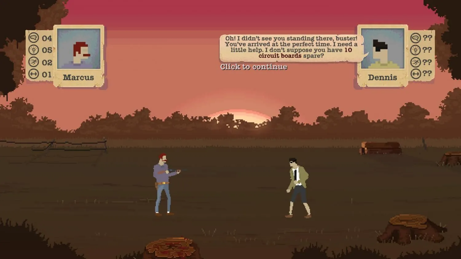 Sheltered (PC Steam Key / Global)
