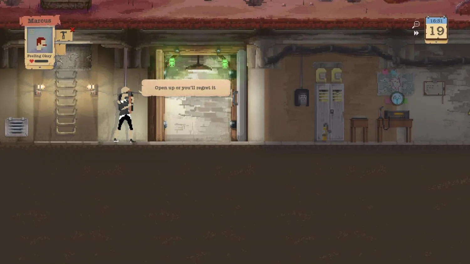 Sheltered (PC Steam Key / Global)