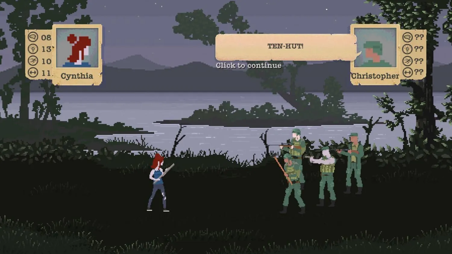 Sheltered (PC Steam Key / Global)