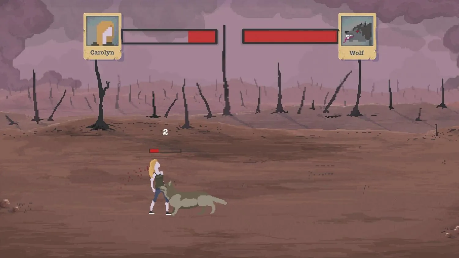 Sheltered (PC Steam Key / Global)