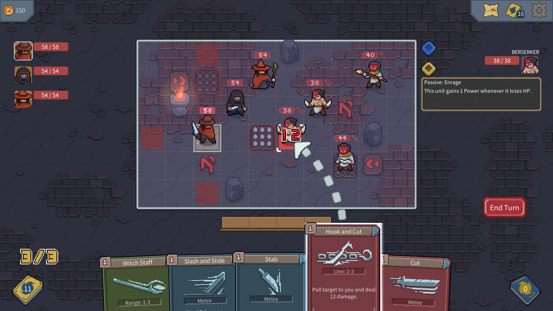 Sigil of the Magi (PC Steam Key / Global)