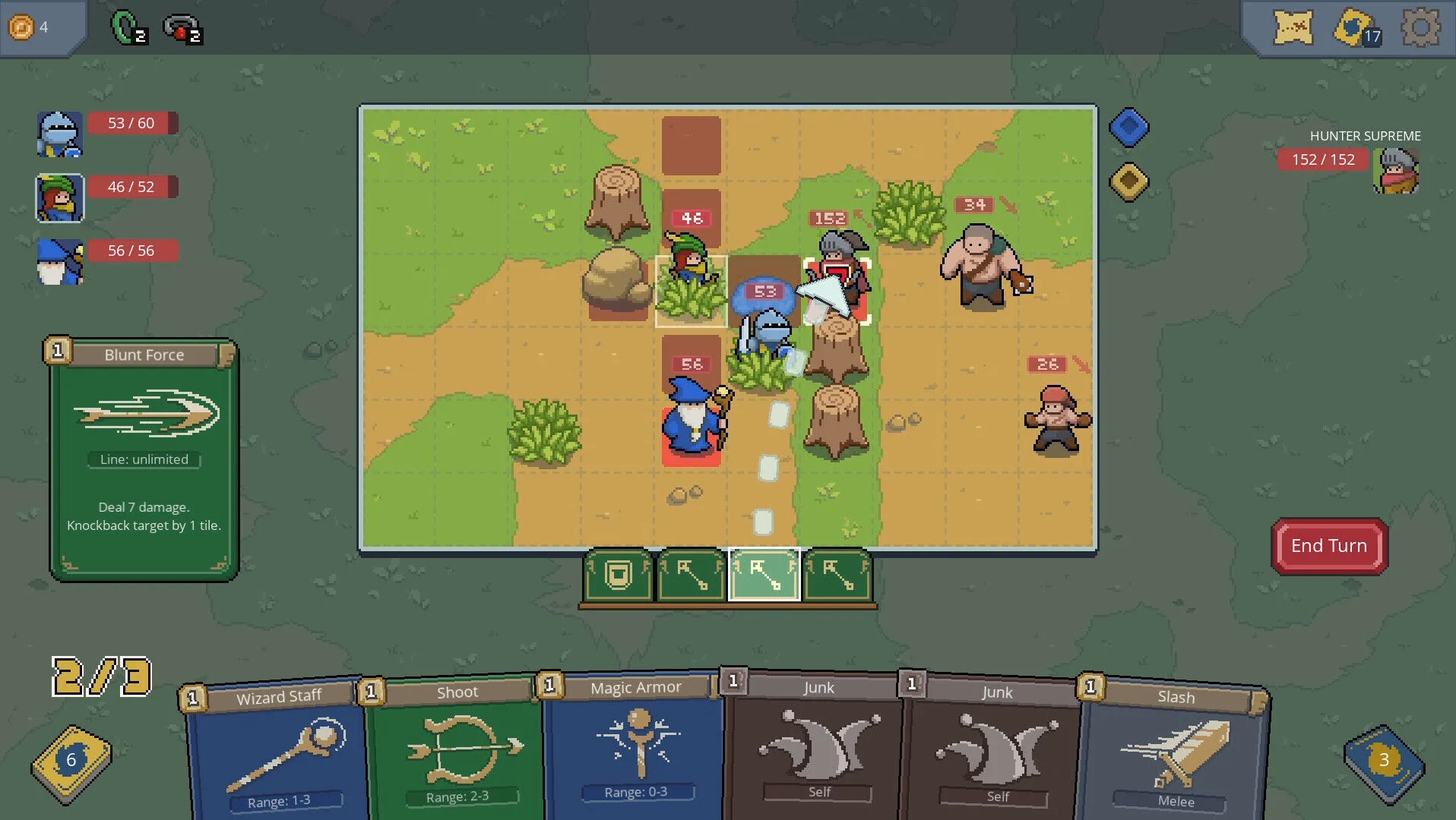 Sigil of the Magi (PC Steam Key / Global)