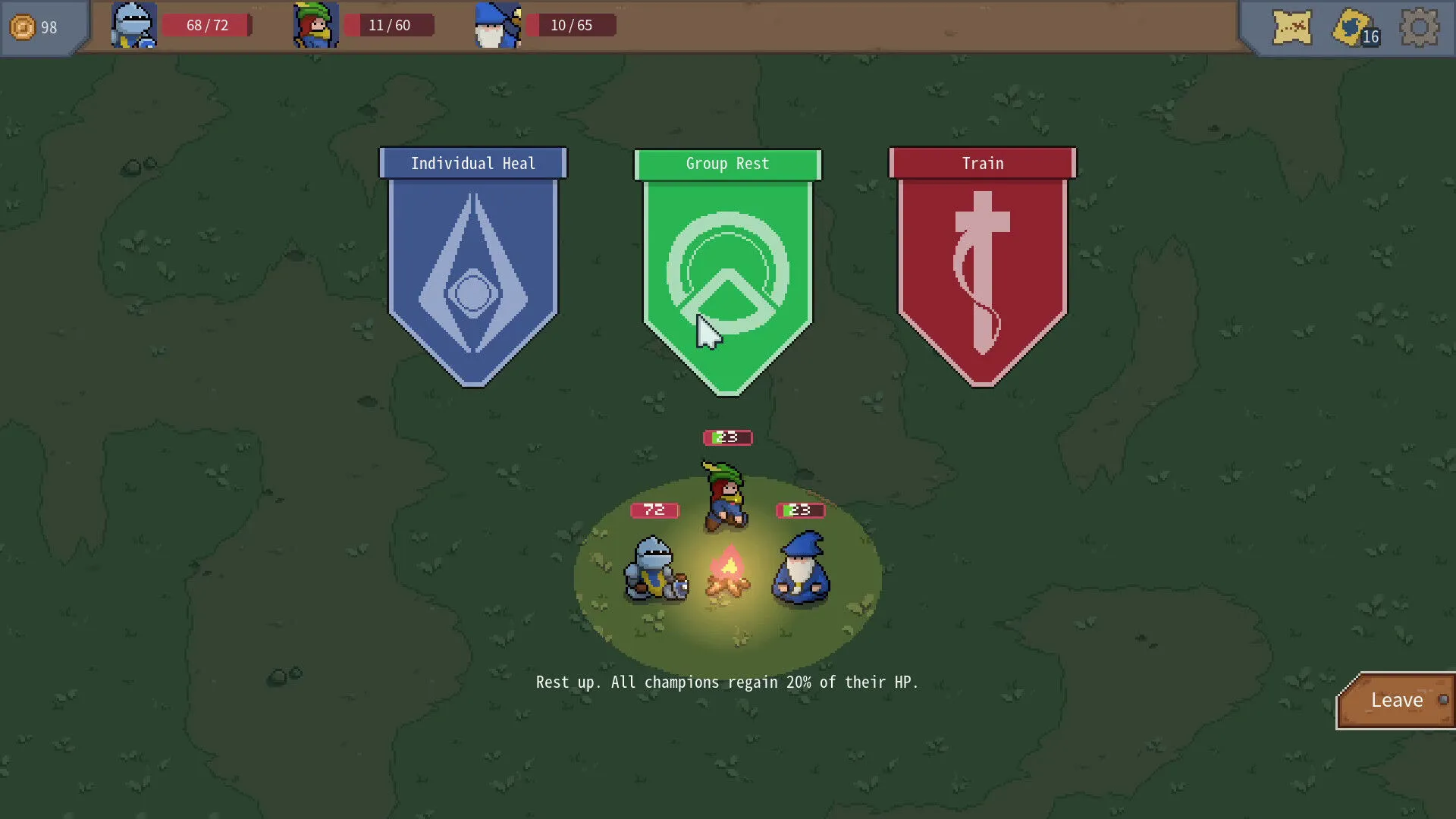Sigil of the Magi (PC Steam Key / Global)