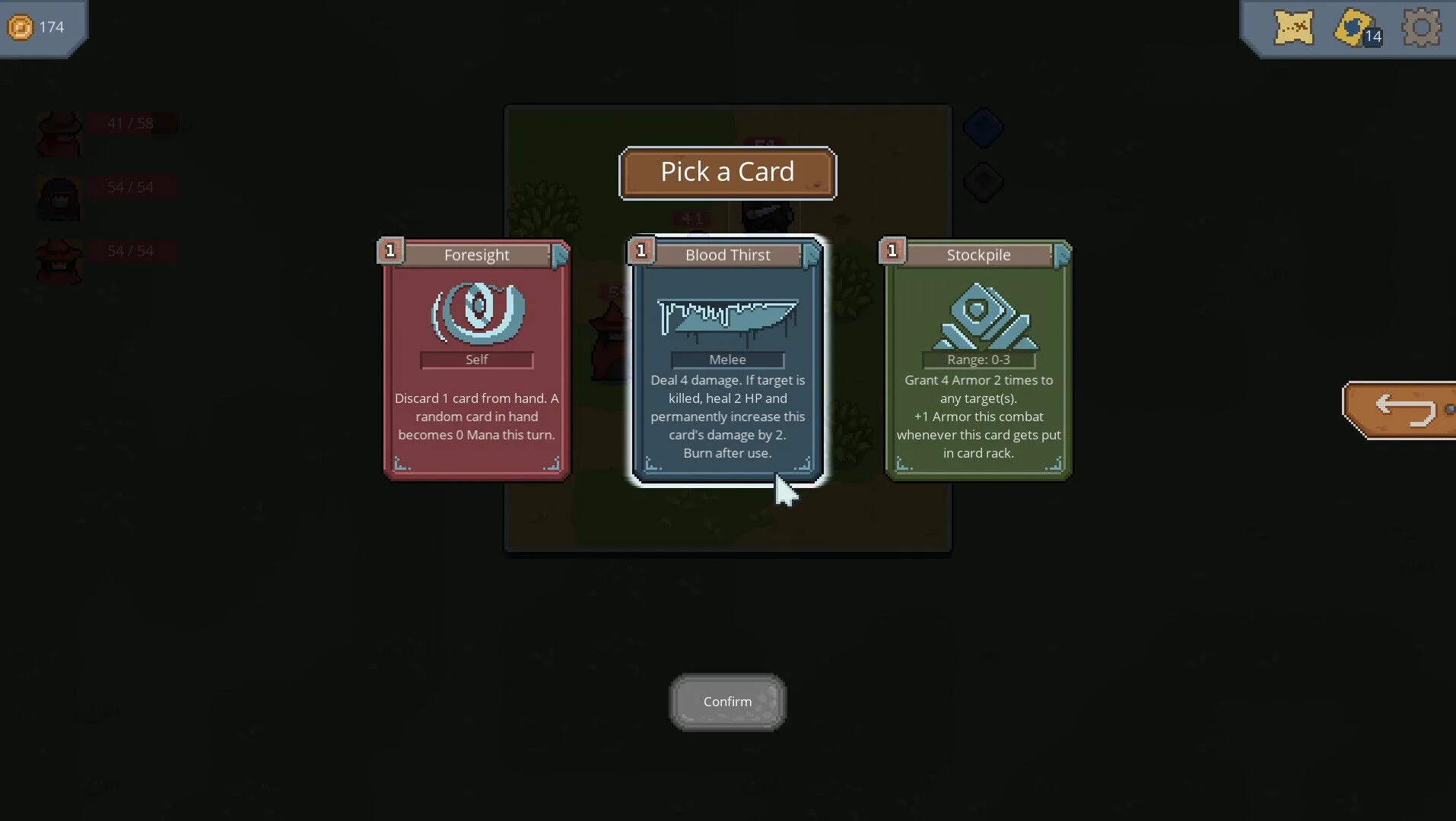 Sigil of the Magi (PC Steam Key / Global)