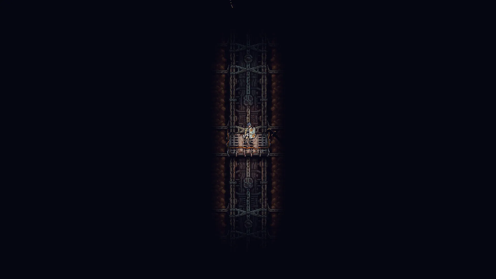 Subterrain: Mines of Titan (PC Steam Key / Global)