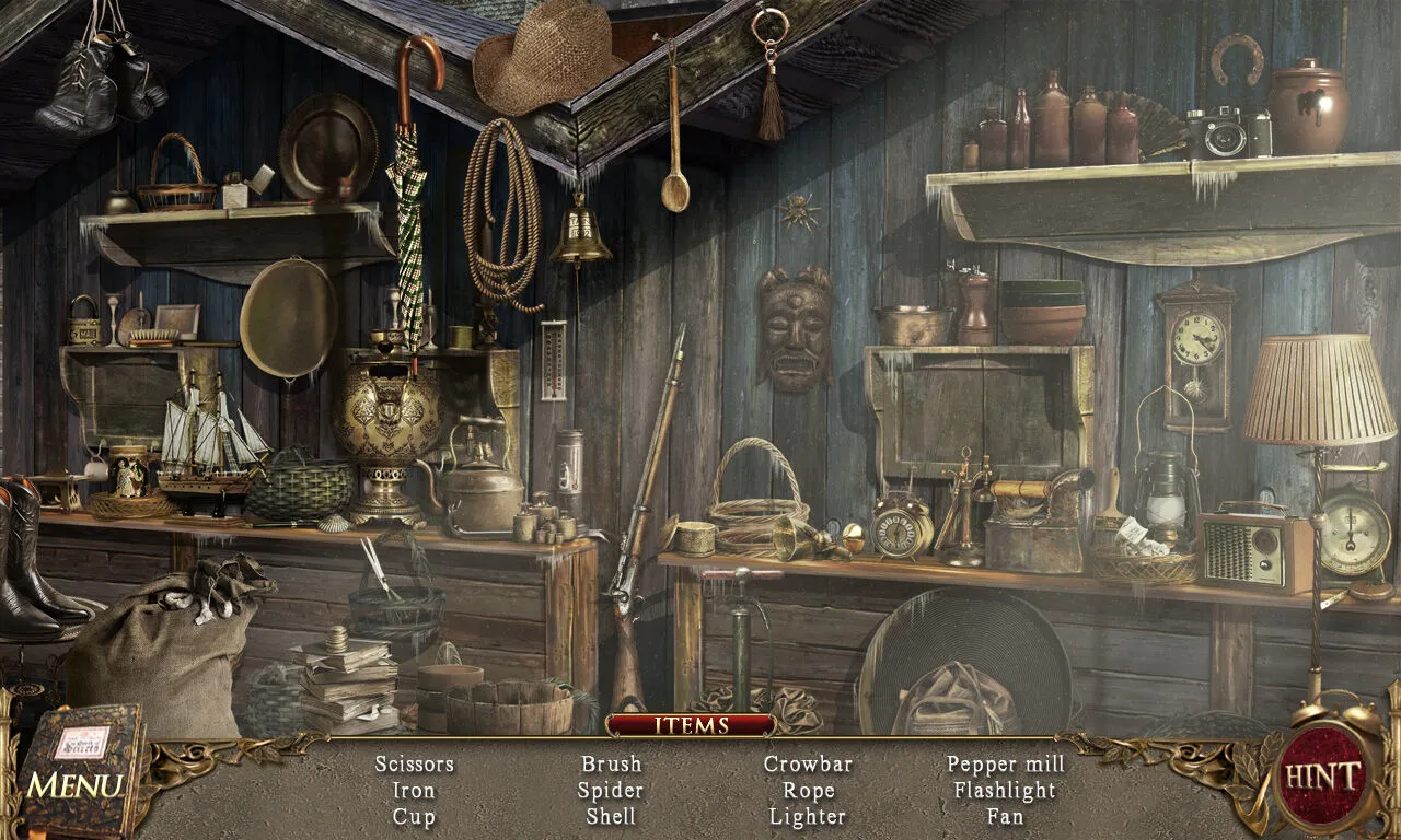 Das Buch der Wünsche (PC Steam Schlüssel / Global)
