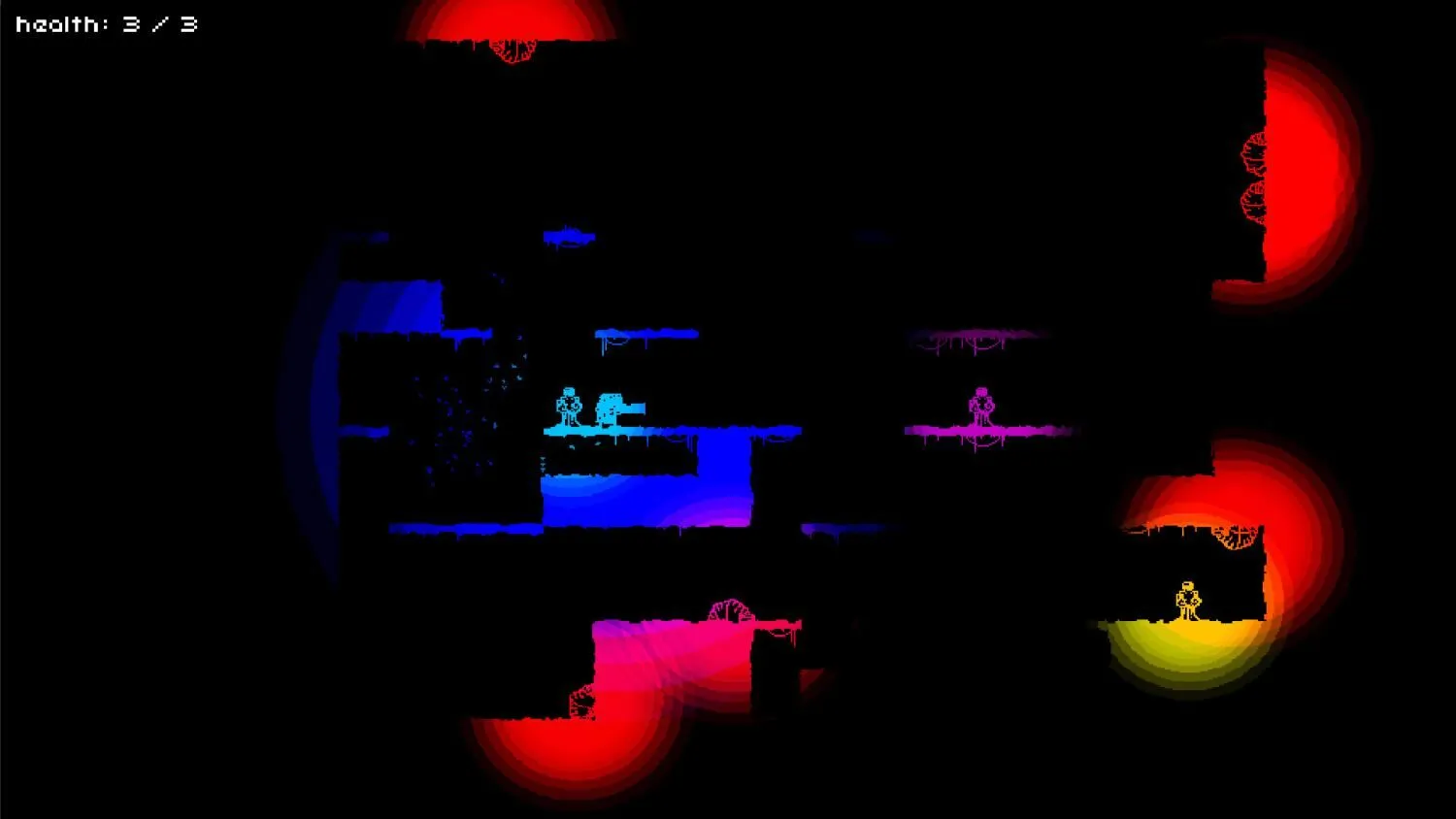 The Indie Mixtape (PC Steam Key / Global)