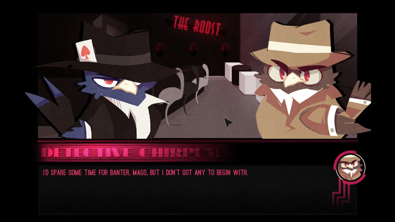 The Indie Mixtape (PC Steam Key / Global)