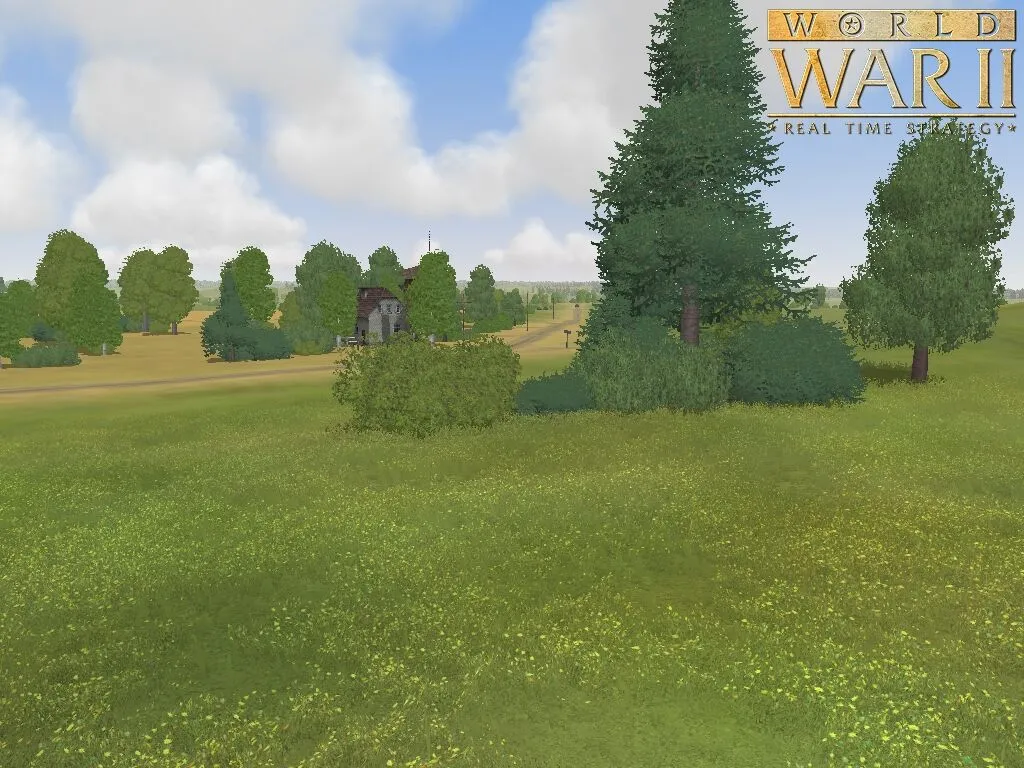 Theatre of War (PC Steam Key / Global)
