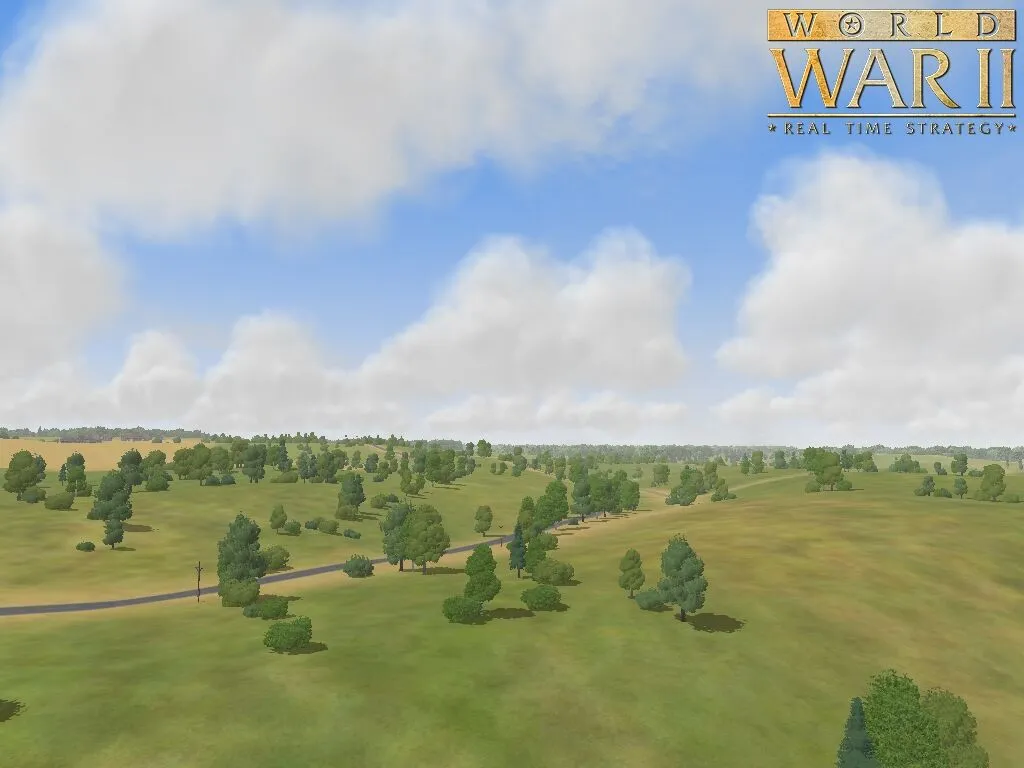 Theatre of War (PC Steam Key / Global)