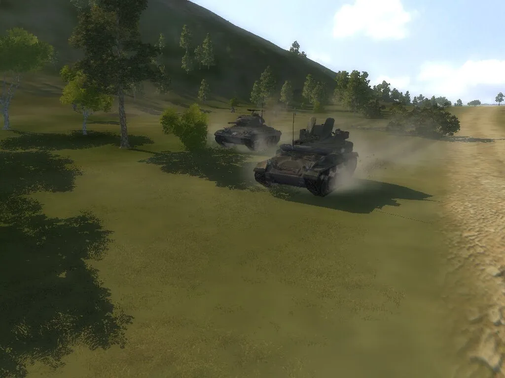 Theatre of War 3: Korea (PC Steam Key / Global)