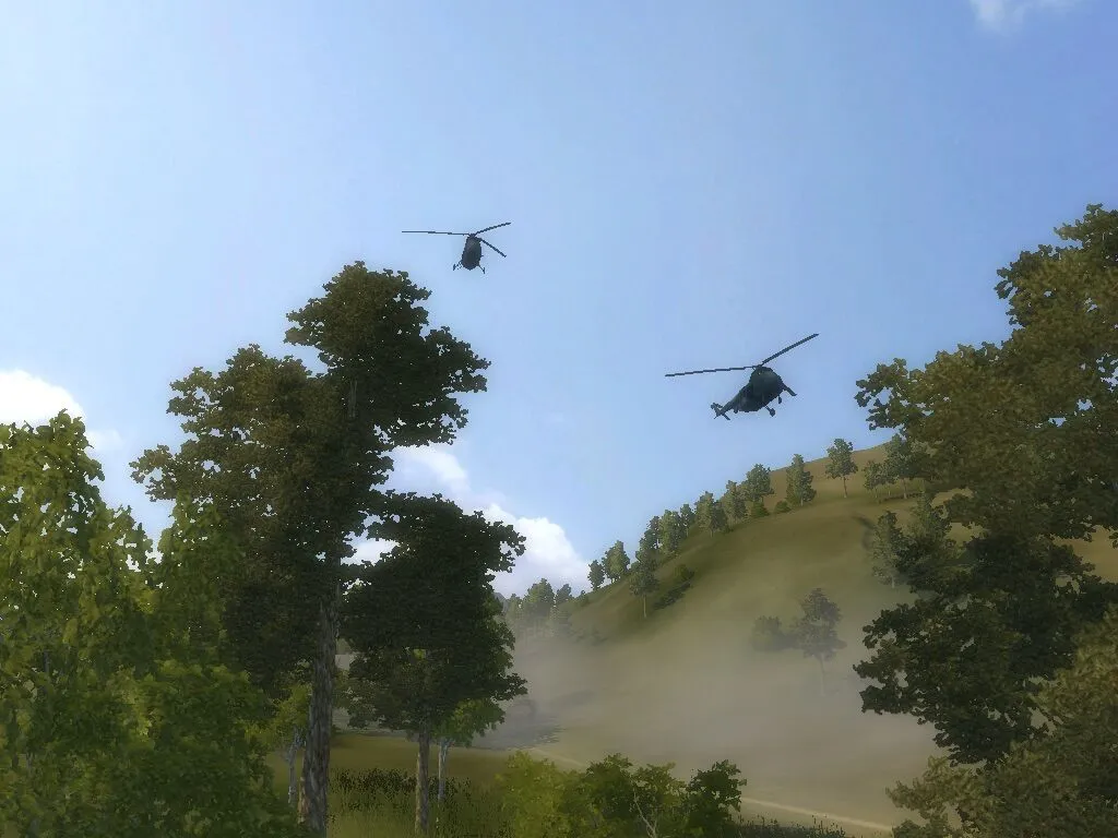 Theatre of War 3: Korea (PC Steam Key / Global)