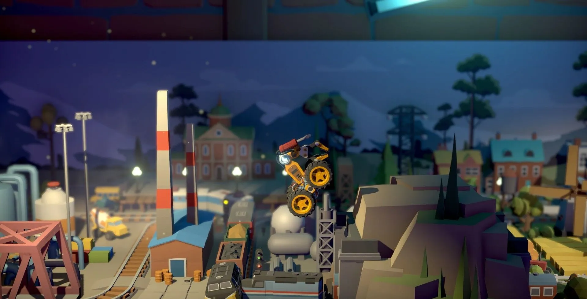Time Loader (PC Steam Schlüssel / Global)