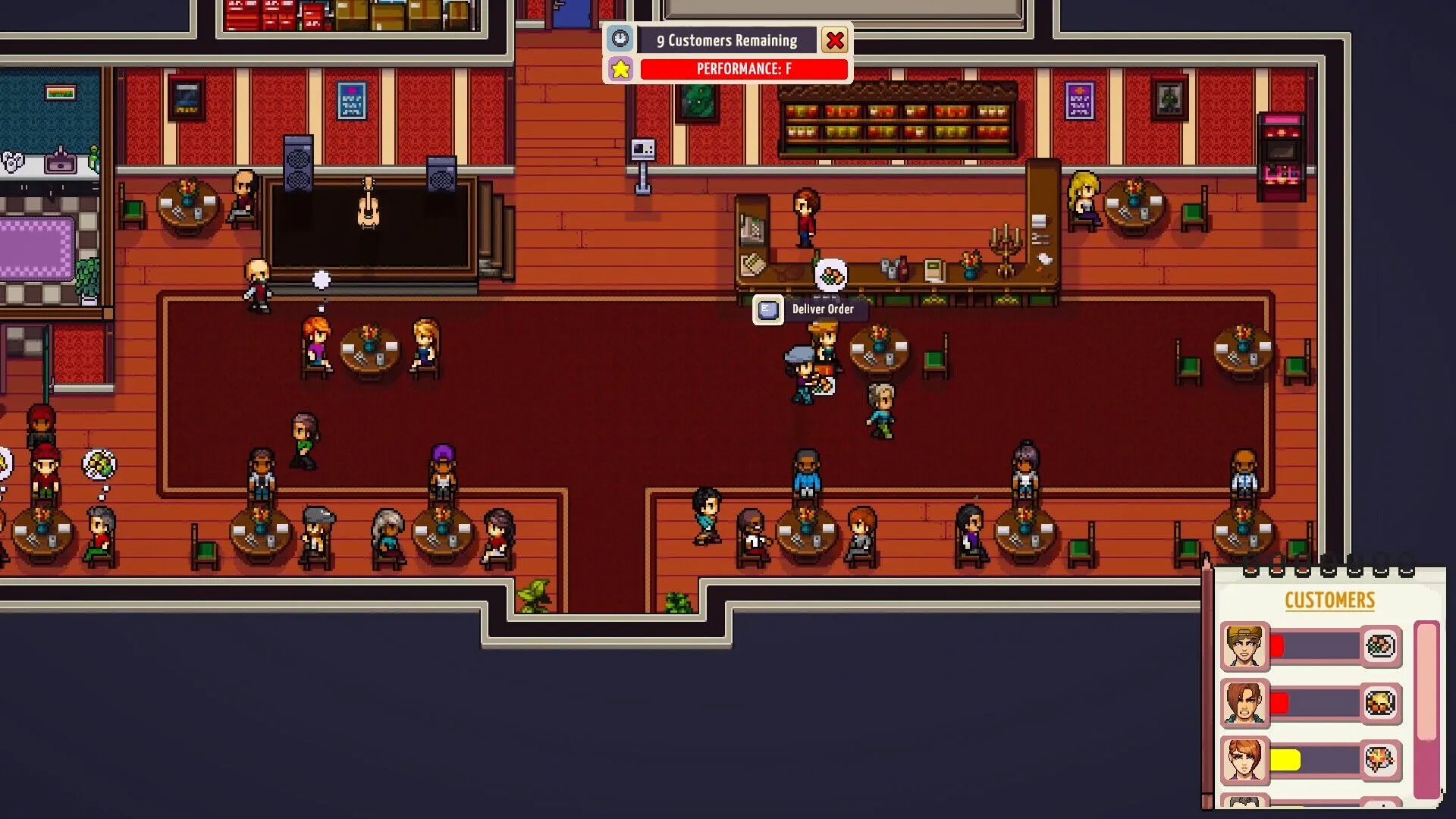 An Pixelia (PC Steam Schlüssel / Global)