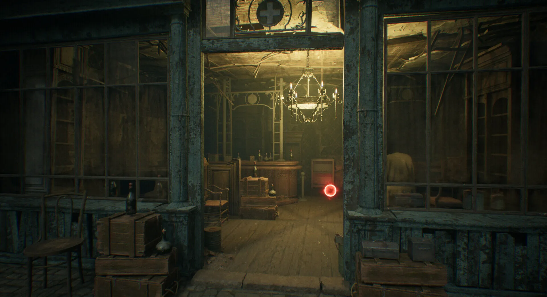 Trench Tales (PC Steam Key / Global)