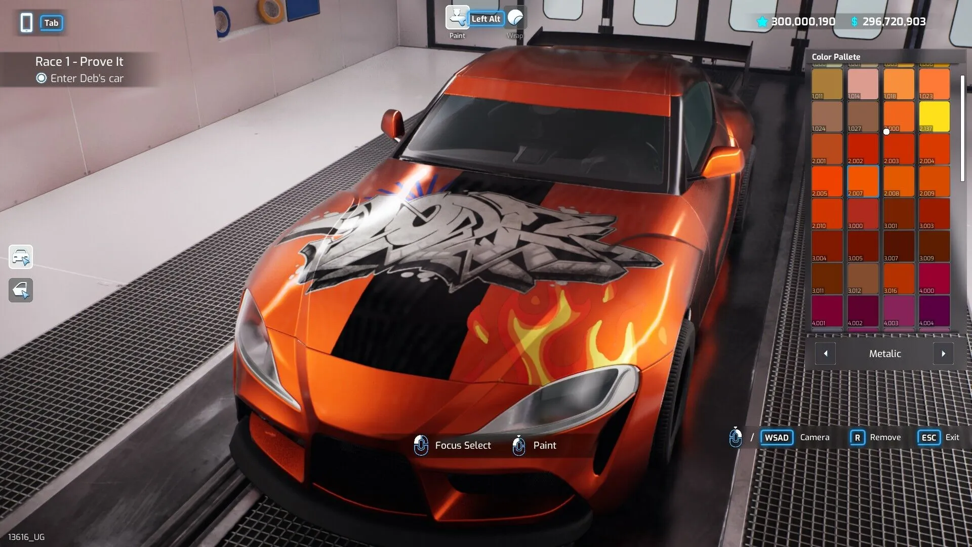 Tiefgarage (PC Steam Schlüssel / Global)