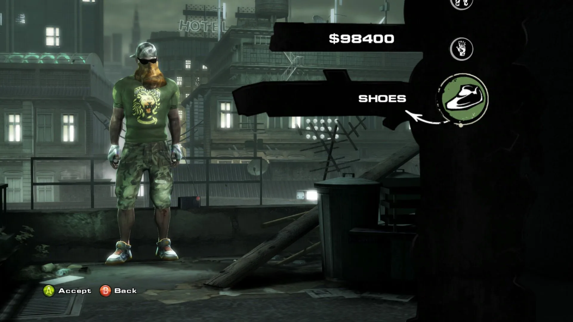 Urban Trial Freestyle (PC Steam Key / Global)