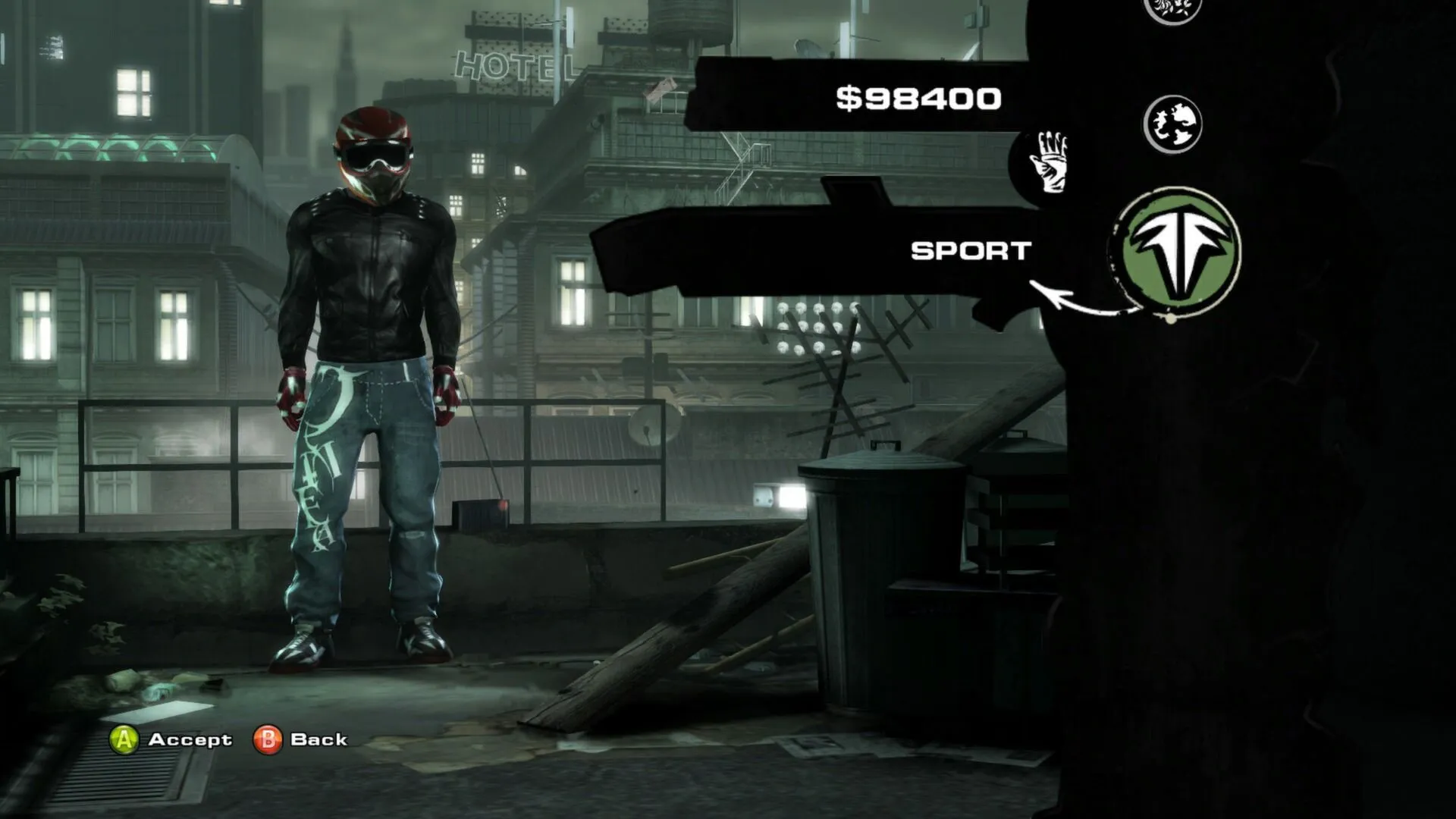 Urban Trial Freestyle (PC Steam Key / Global)