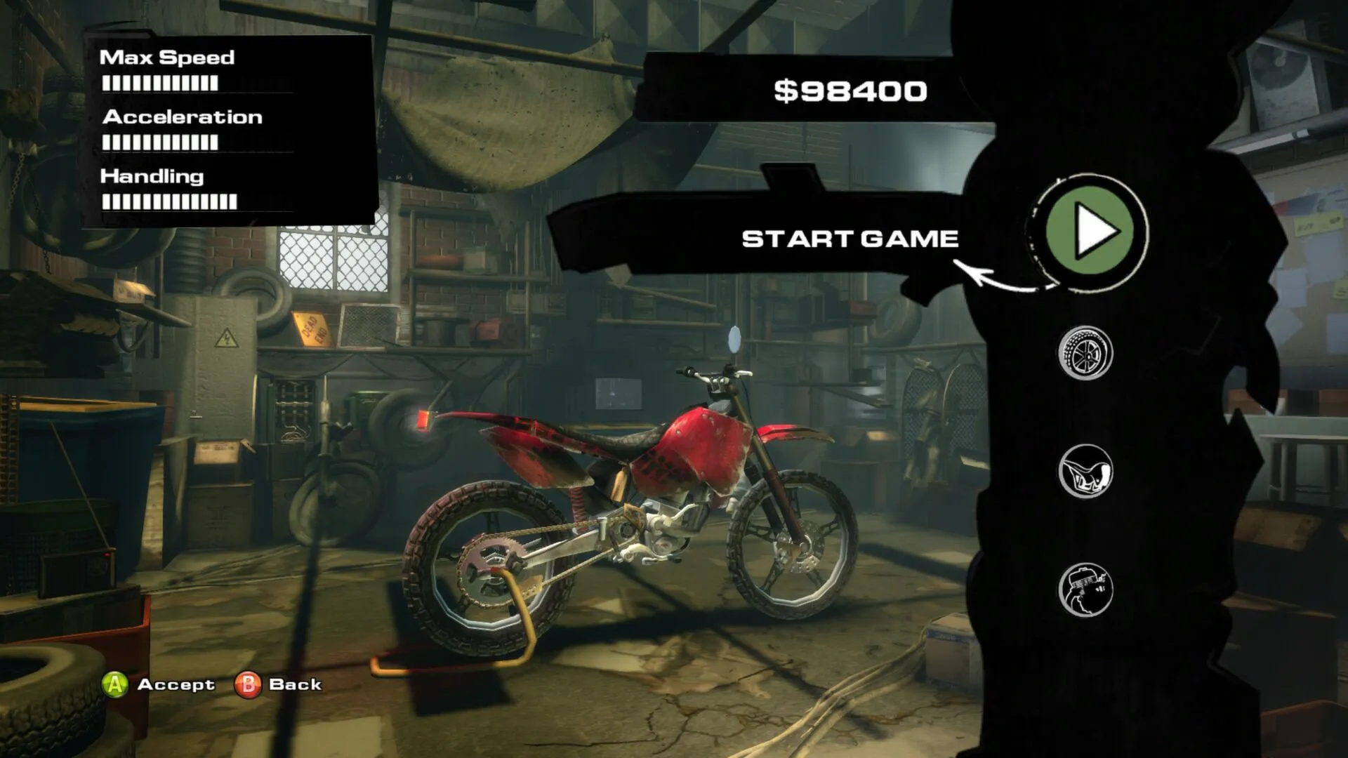 Urban Trial Freestyle (PC Steam Key / Global)