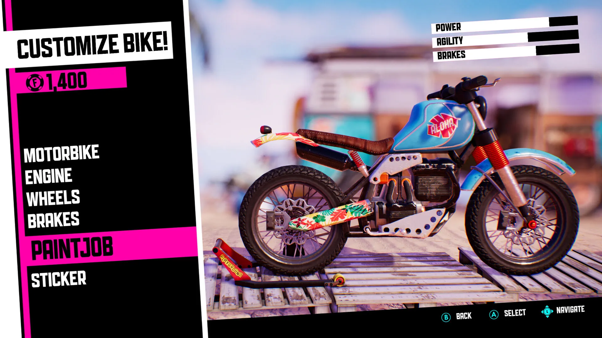 Urban Trial Playground (PC Steam Key / Global)
