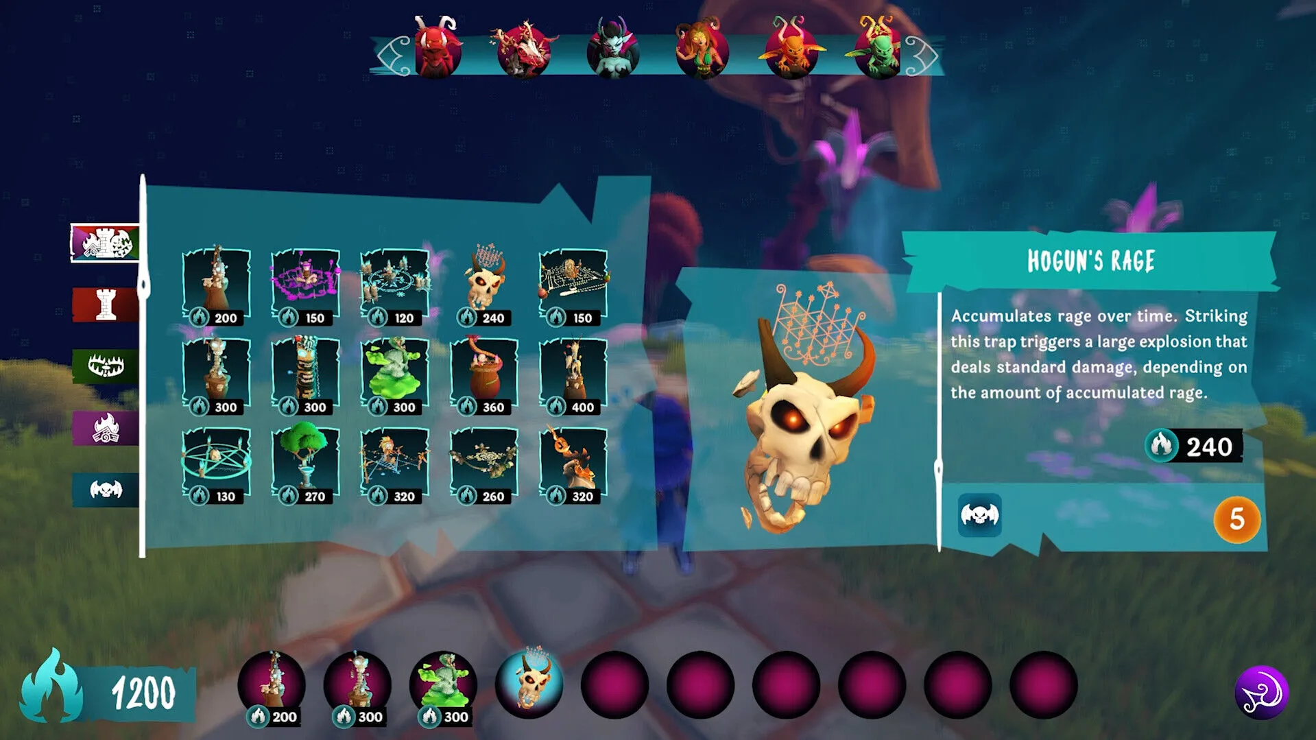 Voodolls (PC Steam Schlüssel / Global)