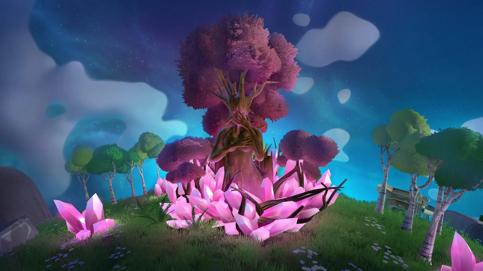 Voodolls (PC Steam Schlüssel / Global)