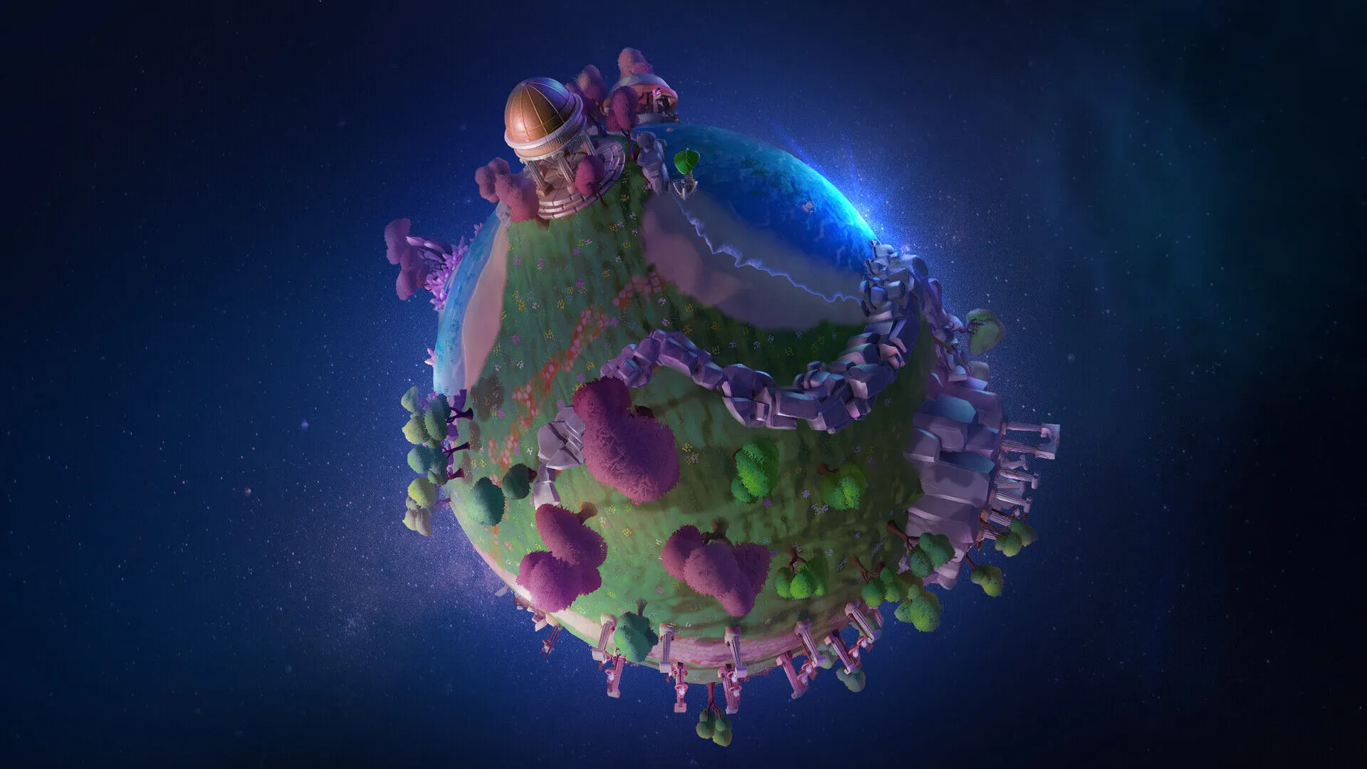 Voodolls (PC Steam Schlüssel / Global)