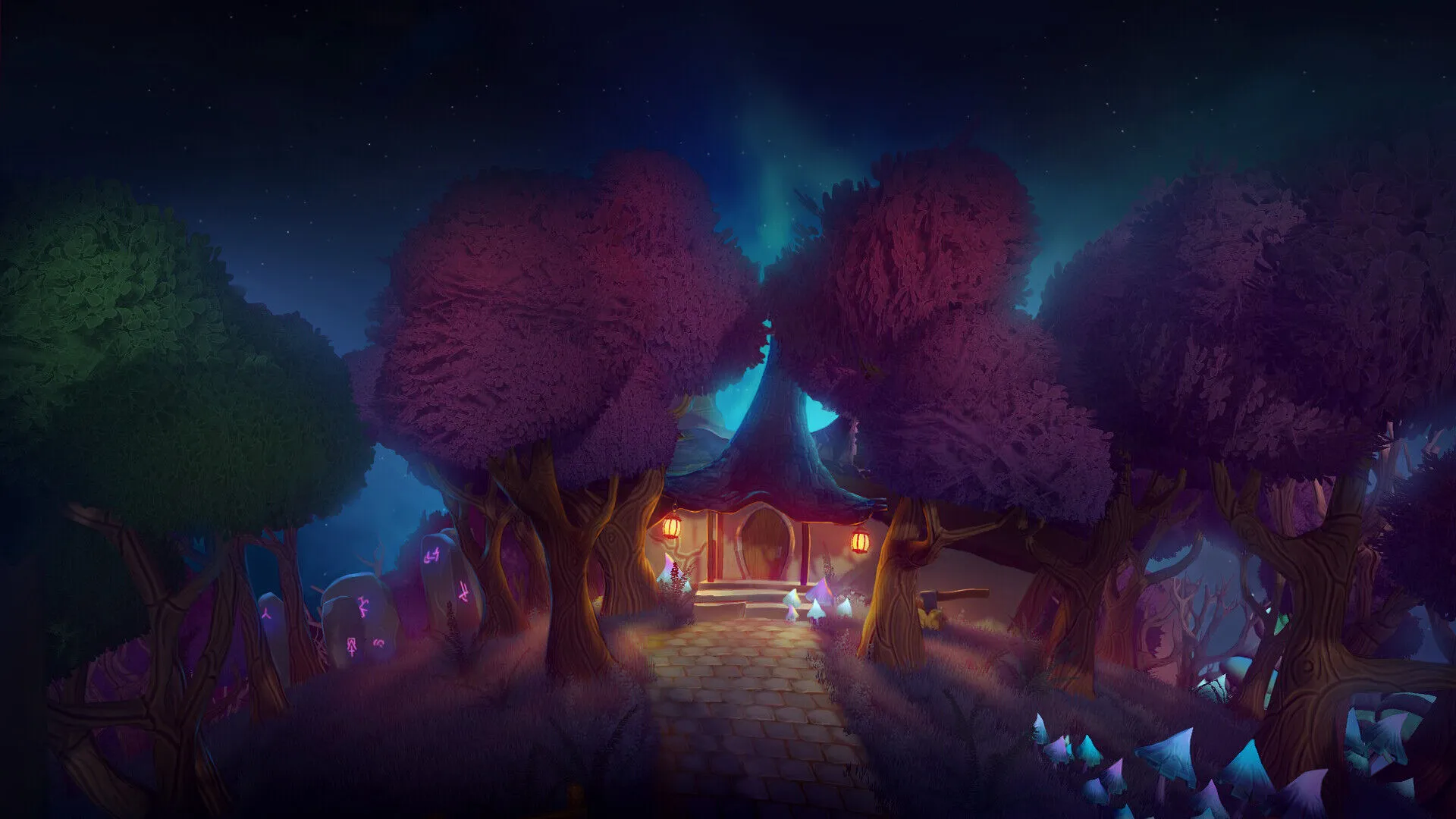 Voodolls (PC Steam Schlüssel / Global)