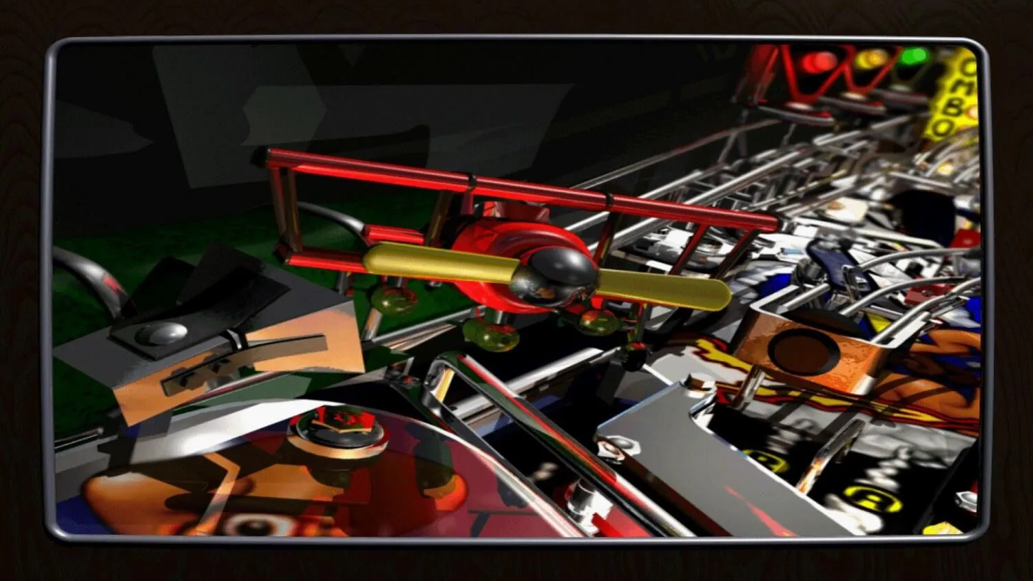 Worms Pinball (PC Steam Key / Global)