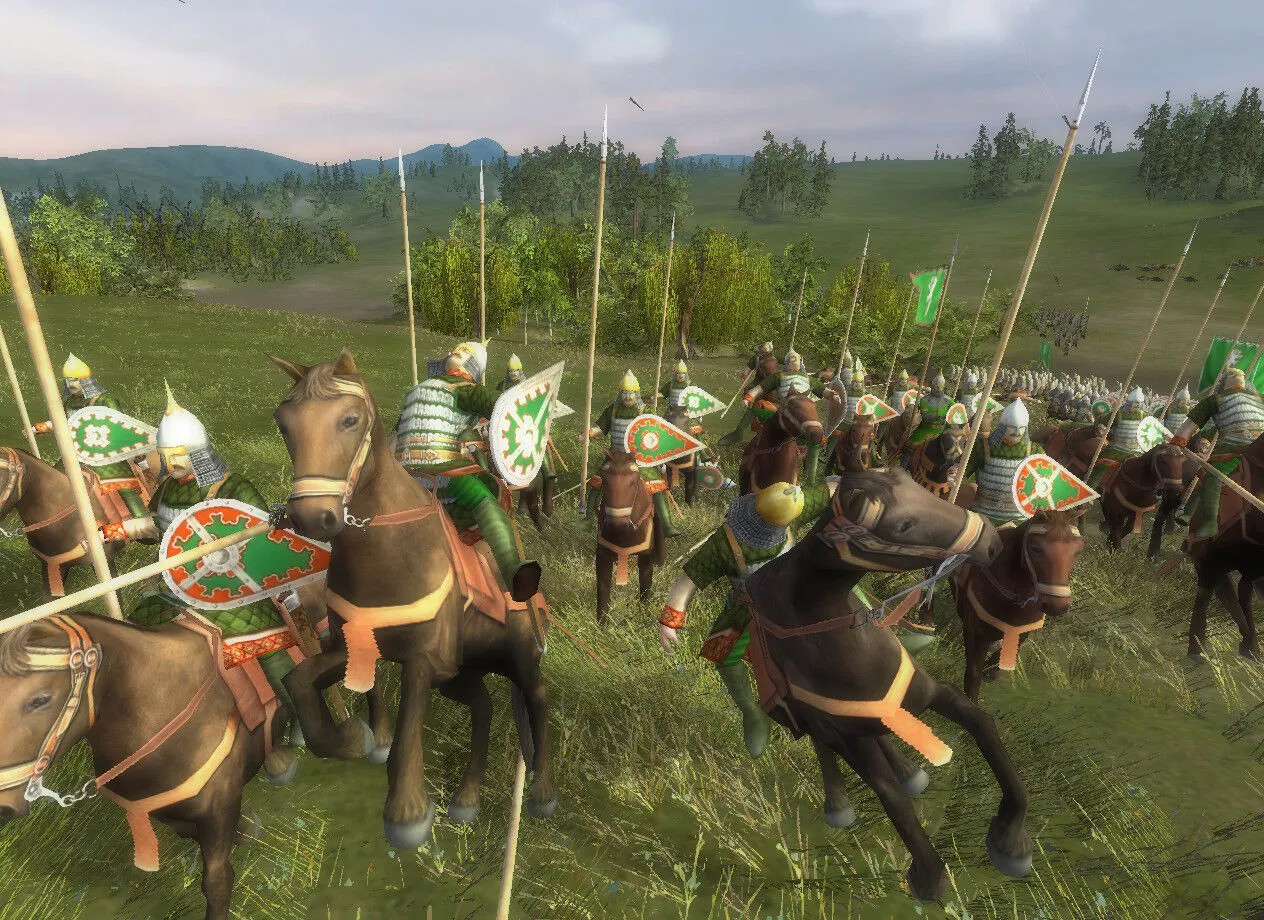 XIII Century: Gold Edition (PC Steam Key / Global)