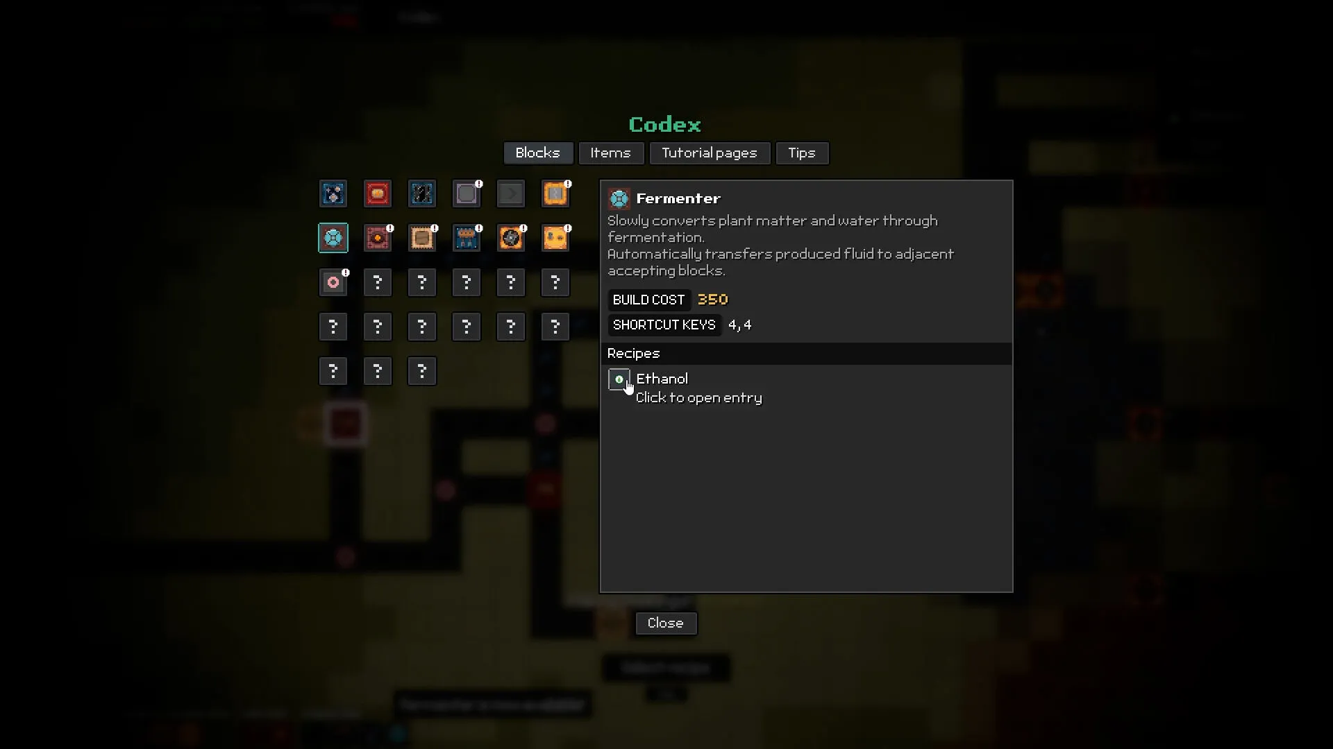 Factory Magnate (PC Steam Key / Global)