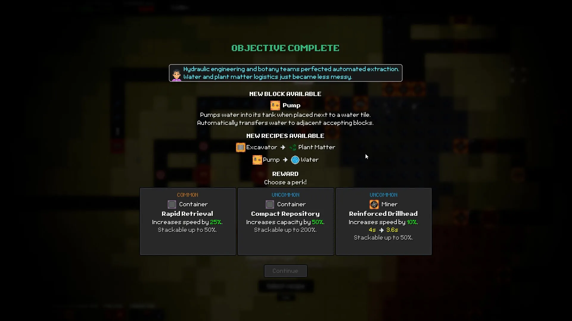 Factory Magnate (PC Steam Key / Global)