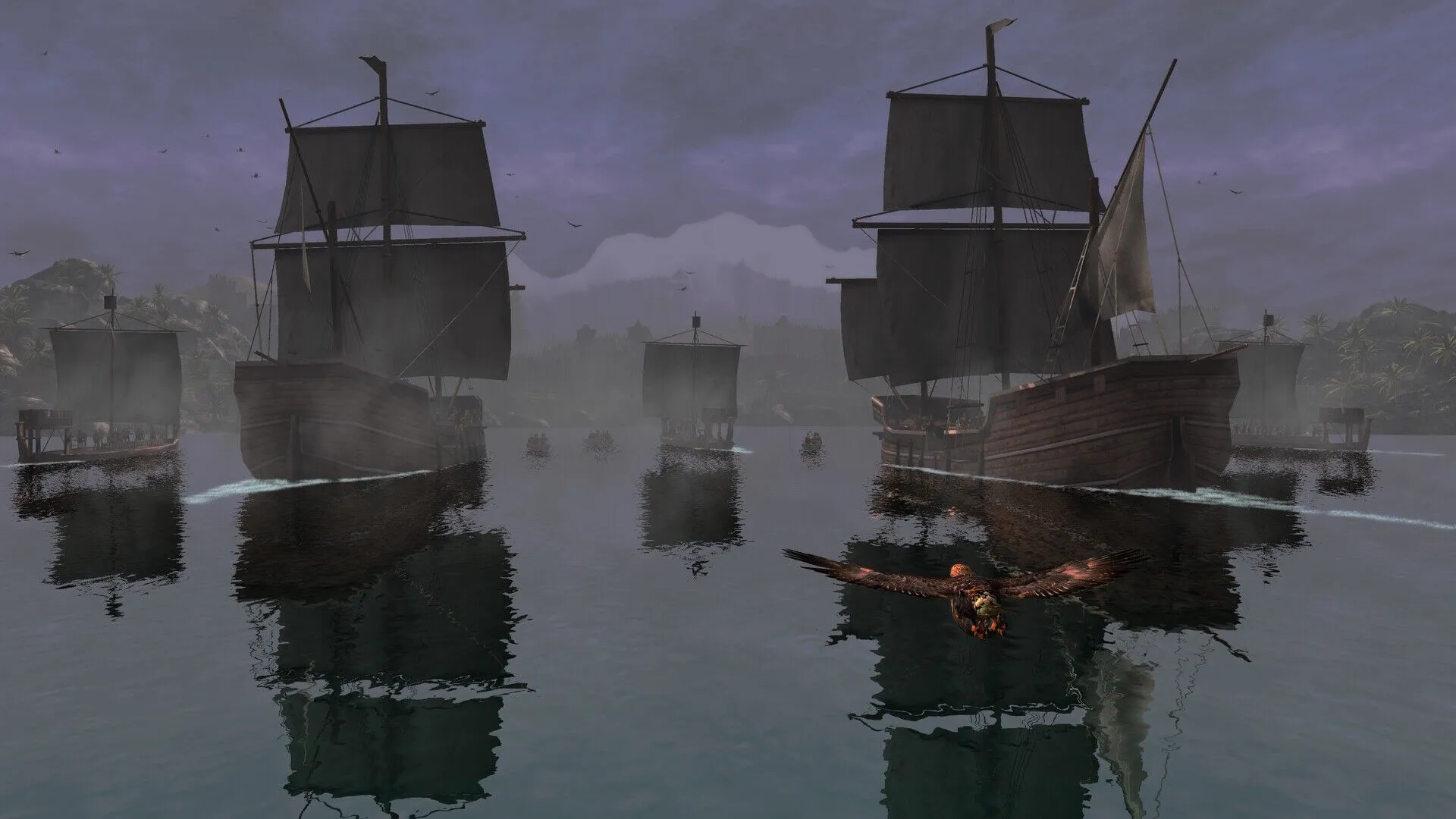 City States: Medieval (PC Steam Key / Global)